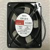 Fan for MEIXING 12038 GX120-2 AC220V 50/60Hz 18W 0.12A Fan view 1