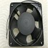 Fan for MEIXING 12038 GX120-2 AC220V 50/60Hz 18W 0.12A Fan view 2