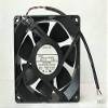 Fan for NMB-MAT 9025 3610VL-05W-B59 DC24V 0.29A 3-Wire Inverter Fan view 1