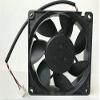 Fan for NMB-MAT 9025 3610VL-05W-B59 DC24V 0.29A 3-Wire Inverter Fan view 2
