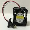 Fan for San Ace 40WF 9WF0424F6D04 24V 0.076A Fanuc Drive Cooling Fan view 1