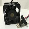Fan for San Ace 40WF 9WF0424F6D04 24V 0.076A Fanuc Drive Cooling Fan view 2