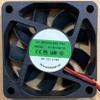 Beautyrankle Fan for PY-6015M12S 6015 Fan DC12V 0.15A 6CM 60MM Cooling Fan view 1