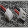 Beautyrankle Fan for PY-6015M12S 6015 Fan DC12V 0.15A 6CM 60MM Cooling Fan view 2