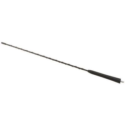 Marketplace Auto Parts Antenna Mast - Compatible with 2017-2022 Ford F-250 Super Duty