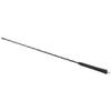 Marketplace Auto Parts Antenna Mast - Compatible with 2017-2022 Ford F-250 Super Duty view 1