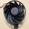GW12E12MS1AZ-52Z32 12V 0.33A 123X123mm 3-Wire Cooling Fan view 2