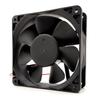 Fan for EEC0384B3-0000-A99 Fan 48V 3.3W 12CM Inverter Cooling Fan view 2