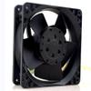 Beautyrankle Fan for 4606N 115V 235/230mA 20W 3100RPM 105.9CFM 120X120X38MM Cooling Fan view 3