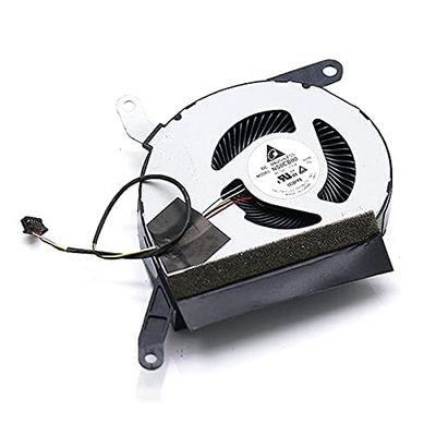 Fan for Delta NS6CB00-16F01 12V 0.50A All-in-one Fan