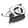 Fan for Delta NS6CB00-16F01 12V 0.50A All-in-one Fan view 1