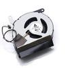 Fan for Delta NS6CB00-16F01 12V 0.50A All-in-one Fan view 2