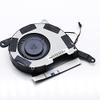 Fan for Delta NS6CB00-16F01 12V 0.50A All-in-one Fan view 3