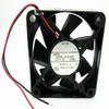 Fan for 2406RL-04W-M30 Fan 12V 0.08A 606015mm Cooling Fan view 1