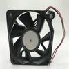 Fan for 2406RL-04W-M30 Fan 12V 0.08A 606015mm Cooling Fan view 2
