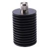 KEZONO 100W PL259 DC-1GHz Dummy Load, Dummy Load Plug, UHF Connector Coaxial Dummy Load Promotion, Black view 3