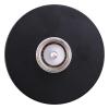 KEZONO 100W PL259 DC-1GHz Dummy Load, Dummy Load Plug, UHF Connector Coaxial Dummy Load Promotion, Black view 4