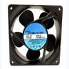 4715MS-10T-B50 100V 0.27A 15/14W 50/60Hz 120x120x38mm Cooling Fan view 1