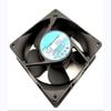 4715MS-10T-B50 100V 0.27A 15/14W 50/60Hz 120x120x38mm Cooling Fan view 2
