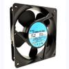 4715MS-10T-B50 100V 0.27A 15/14W 50/60Hz 120x120x38mm Cooling Fan view 3