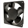 4715MS-10T-B50 100V 0.27A 15/14W 50/60Hz 120x120x38mm Cooling Fan view 4