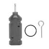 FOSA Perimeter Trip Alarm, Outdoor Perimeter Alarm, Mini Trip Wire AlarmDevice, 360 Degree Coverage, Early Warning Security System view 1