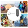FOSA Perimeter Trip Alarm, Outdoor Perimeter Alarm, Mini Trip Wire AlarmDevice, 360 Degree Coverage, Early Warning Security System view 3