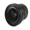 Voigtlnder-NOKTON,10.5mm,F0.95 view 1