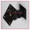 20kg LCD-6 Full Motion 10" 24" 27" Tiltable Swivel LCD Wall Bracket Fold 360 Rotate Tv Mount view 3
