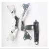 LCD-801AD Aluminum 23 Inch 32inch 37in 42 Inch Tiltable LCD Tv Wall Mount Swivel Led Tv Bracket Shelf view 1