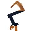 Zoom Lens Aperture Shutter Flex Cable Professional Replacement Part for 928 115 140 160 Camera Spare Part Accessory view 3