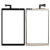 Touch Screen Replacement for Vortex Tab 10/ T10M/ T10M Pro Max Front Glass Touch Digitizer with Tools(Not Include LCD) view 4