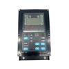 HZpof Excavator LCD Gauge Panel Monitor 7835-10-2000 7835-10-2005 for Komatsu Display PC130-7 PC200-7 PC220-7 view 1