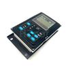 HZpof Excavator LCD Gauge Panel Monitor 7835-10-2000 7835-10-2005 for Komatsu Display PC130-7 PC200-7 PC220-7 view 2