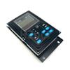 HZpof Excavator LCD Gauge Panel Monitor 7835-10-2000 7835-10-2005 for Komatsu Display PC130-7 PC200-7 PC220-7 view 3
