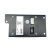 HZpof Excavator LCD Gauge Panel Monitor 7835-10-2000 7835-10-2005 for Komatsu Display PC130-7 PC200-7 PC220-7 view 4
