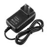 XMHEIRD AC Adapter for Motorola Surfboard SB5101U SB5101I SBG901 SB6120 SBG6580 Modem view 1