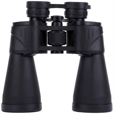 Binoculars 60X90 Binoculars-10X HD Super Bright BAK4 Prism Lens 26Mm Large View Eyepiece Binoculars for Camping Birds Watching