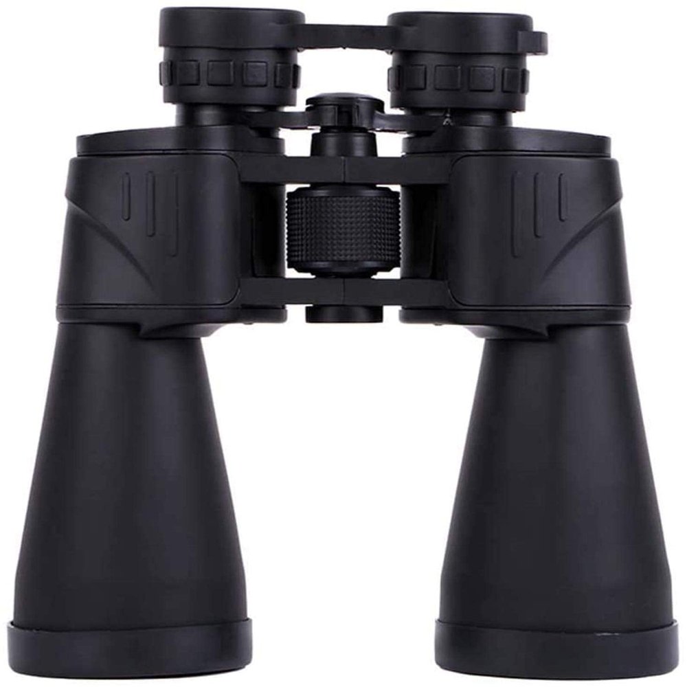 Binoculars 60X90 Binoculars-10X HD Super Bright BAK4 Prism Lens 26Mm Large View Eyepiece Binoculars for Camping Birds Watching