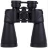 Binoculars 60X90 Binoculars-10X HD Super Bright BAK4 Prism Lens 26Mm Large View Eyepiece Binoculars for Camping Birds Watching view 1