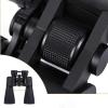 Binoculars 60X90 Binoculars-10X HD Super Bright BAK4 Prism Lens 26Mm Large View Eyepiece Binoculars for Camping Birds Watching view 2