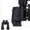 Binoculars 60X90 Binoculars-10X HD Super Bright BAK4 Prism Lens 26Mm Large View Eyepiece Binoculars for Camping Birds Watching view 3