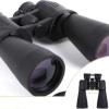 Binoculars 60X90 Binoculars-10X HD Super Bright BAK4 Prism Lens 26Mm Large View Eyepiece Binoculars for Camping Birds Watching view 4