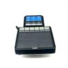HZpof Display Panel 7835-31-1002 7835-31-1003 7835-31-1004 7835-31-1010 7835-31-1012 LCD Gauge Panel for Komatsu PC130-8 PC200-8 PC220-8 PC300-8 Excavator view 2
