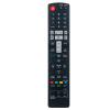 AIDITIYMI AKB72976005 Replacement Remote Control Compatible with LG DVD Home Theater System HB965PZT-AD LHB335 HB905SB HB965PZT HB905SA-AH HB905SB-AD AKB73775604 AKB72914068 AKB72976001 view 1