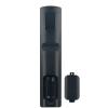 AIDITIYMI AKB72976005 Replacement Remote Control Compatible with LG DVD Home Theater System HB965PZT-AD LHB335 HB905SB HB965PZT HB905SA-AH HB905SB-AD AKB73775604 AKB72914068 AKB72976001 view 3