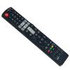 AIDITIYMI AKB72976005 Replacement Remote Control Compatible with LG DVD Home Theater System HB965PZT-AD LHB335 HB905SB HB965PZT HB905SA-AH HB905SB-AD AKB73775604 AKB72914068 AKB72976001 view 4