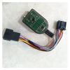 AANAN Factory Radio Add A Subwoofer Amplifier Plug & Play Harness Compatible with Toyota 2017+ view 2