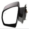 5076503AC For AVENGER 08-14 MIRROR LH, Power, Non-Folding, Heated, Paintable CH1320268 view 1