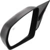 5076503AC For AVENGER 08-14 MIRROR LH, Power, Non-Folding, Heated, Paintable CH1320268 view 2